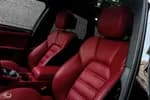 Porsche Macan 2024 (5)