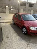 Renault Logan 2013 (1)