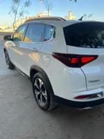 Chery Tiggo 7 pro 2026 (11)
