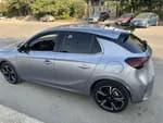 Opel Corsa 2022 (3)