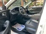 MG Rx5 2026 (3)