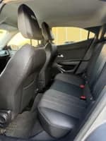 Opel Mokka 2022 (9)