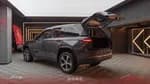 Jeep Grand Cherokee 2023 (8)