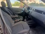 Renault Duster 2020 (5)