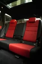 BMW X1 2024 (11)