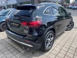 Mercedes GLA 200 2025 (1)