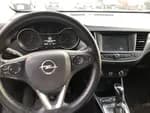 Opel Crossland 2021 (6)