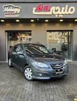 Hyundai Elantra 2020 (2)