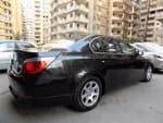 BMW 525 2005 (5)