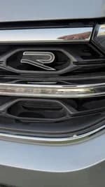 Volkswagen T-Roc 2024 (2)