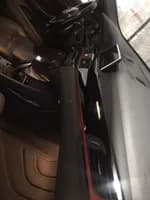 BMW X1 2018 (2)