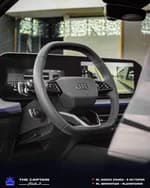 Audi Q3 2026 (2)