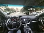 Jetour X70 2021 (8)