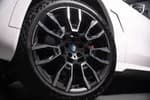 BMW X6 2026 (4)