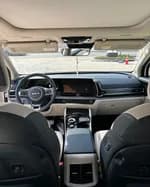 Kia Sportage 2022 (9)