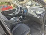Chevrolet Captiva 2026 (4)