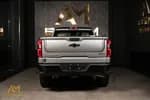 Chevrolet Silverado 2024 (9)