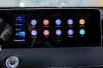 Jetour X70 Plus 2024 (5)