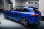 Mercedes GLC 300 2023 (7)