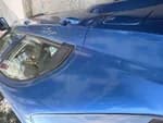 Chevrolet Aveo 2008 (3)