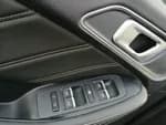 Chery Tiggo 7 2023 (7)