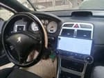 Peugeot 307 SW 2007 (5)