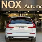 Volvo XC60 2019 (5)