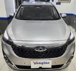 Chery Tiggo 7 2023 (0)