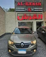 Renault Logan 2020 (4)