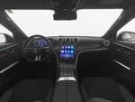 Mercedes C 180 2026 (4)
