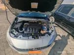 Fiat Tipo 2019 (4)