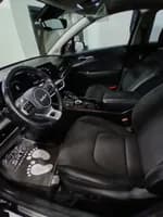 Kia Sportage 2025 (10)