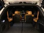 Jeep Grand Cherokee 2023 (7)
