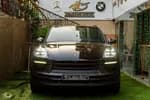 Porsche Macan 2024 (1)