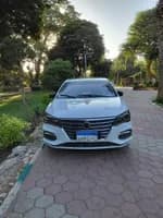 MG 5 2021 (4)