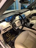 Land Rover vogue 2025 (7)
