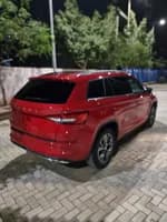 Škoda Kodiaq 2020 (7)