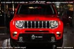Jeep Renegade 2019 (11)