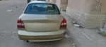 Daewoo Nubira 2000 (2)