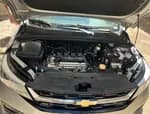 Chevrolet Optra 2026 (7)