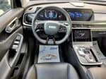 Baic X7 2026 (6)