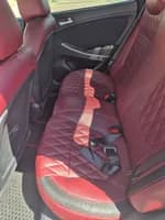 Hyundai Accent RB 2024 (8)