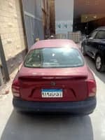 Chevrolet Lanos 2009 (2)