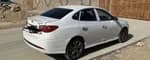 Hyundai Elantra HD 2017 (3)