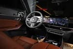BMW X7 M60i 2024 (4)