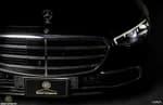Mercedes S 500 2023 (1)