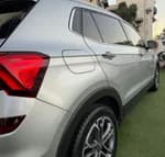 Škoda Kushaq 2023 (7)