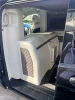 Mercedes V 250 2022 (3)