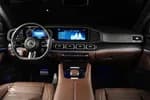 Mercedes GLS 2024 (4)
