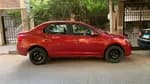Renault Logan 2016 (2)